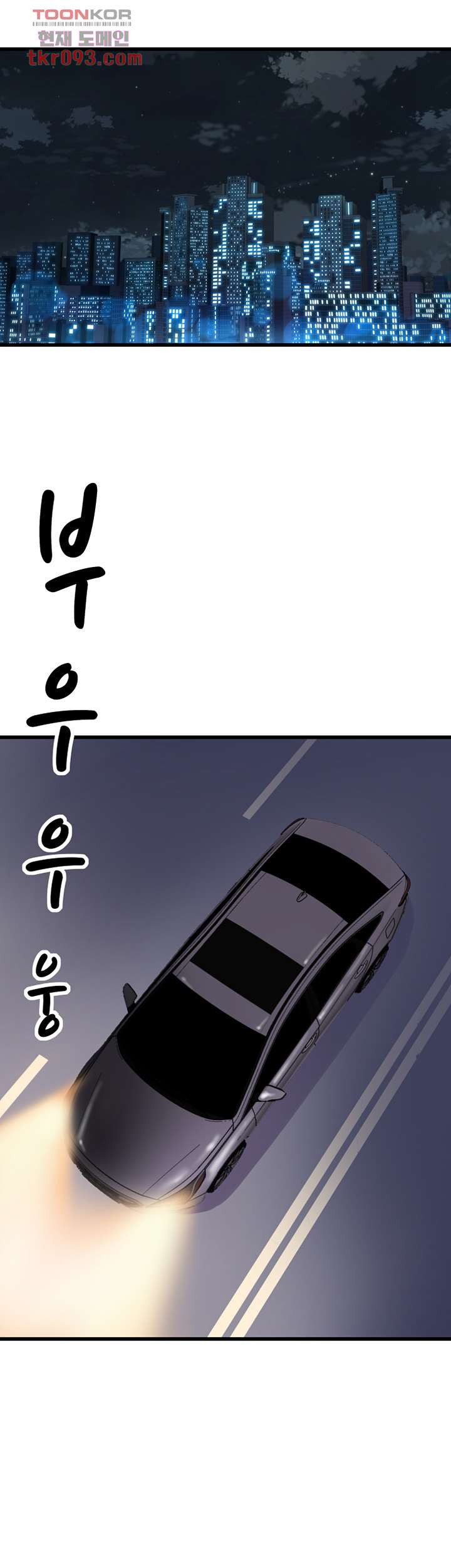 1648870597596nxckdqo0buo.jpeg