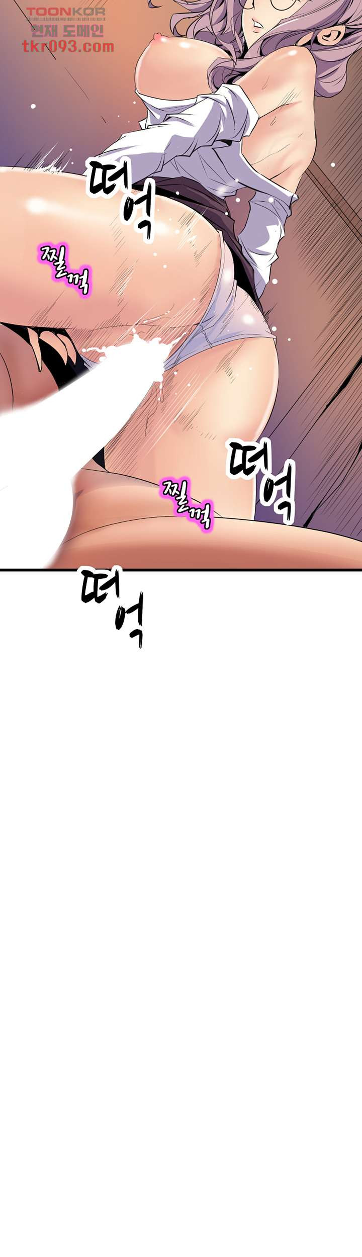 1648870606352by0a4ojlsr.jpeg