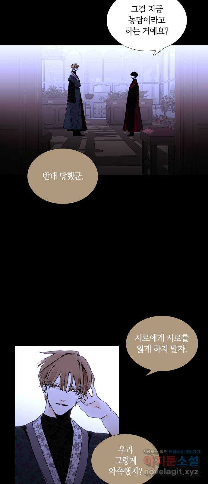 1648867270193fq86hwzy69m.jpeg