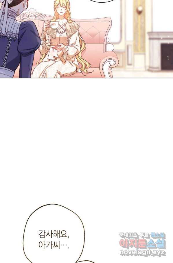 1648868271577sattpeqd6wi.jpeg