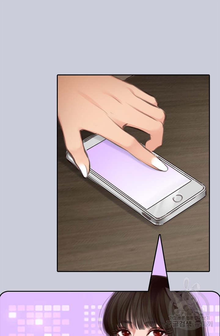 1648869278710tlbxbdurqnk.jpeg