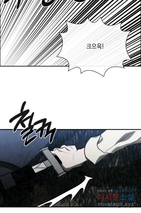 164886806768003a91tcezpy.jpeg