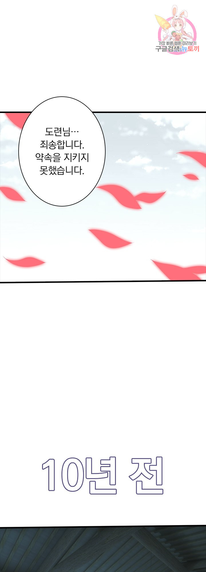 1648867819874k34awkvbf3o.jpeg