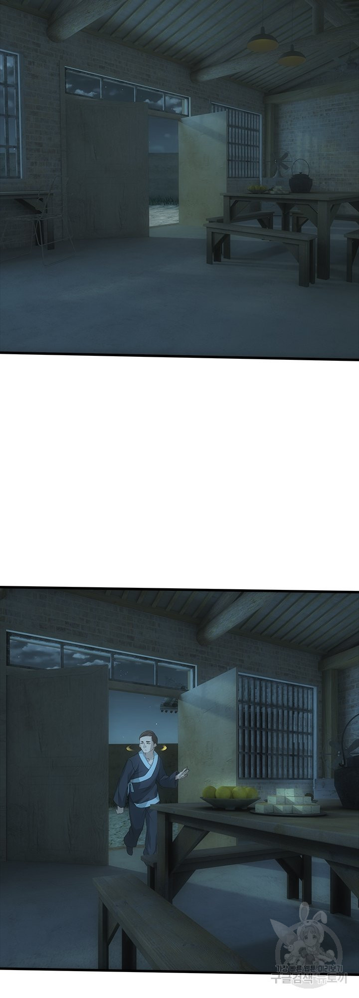 1648867819982db6573ybwgw.jpeg