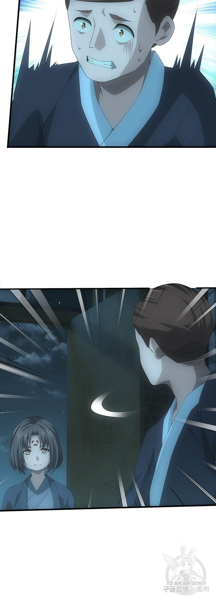 1648867820198n3llng671t.jpeg