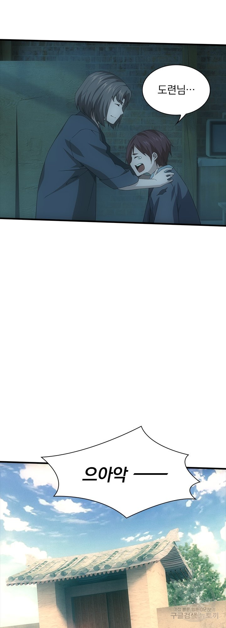1648867821030428114gdnki.jpeg