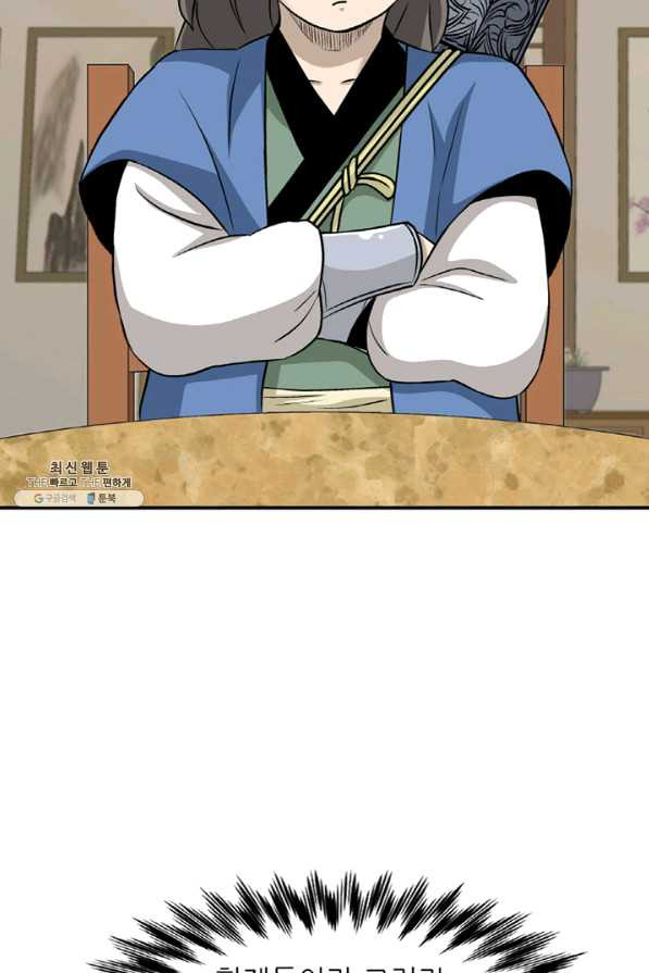 1648868540125v3edsp40ia.jpeg