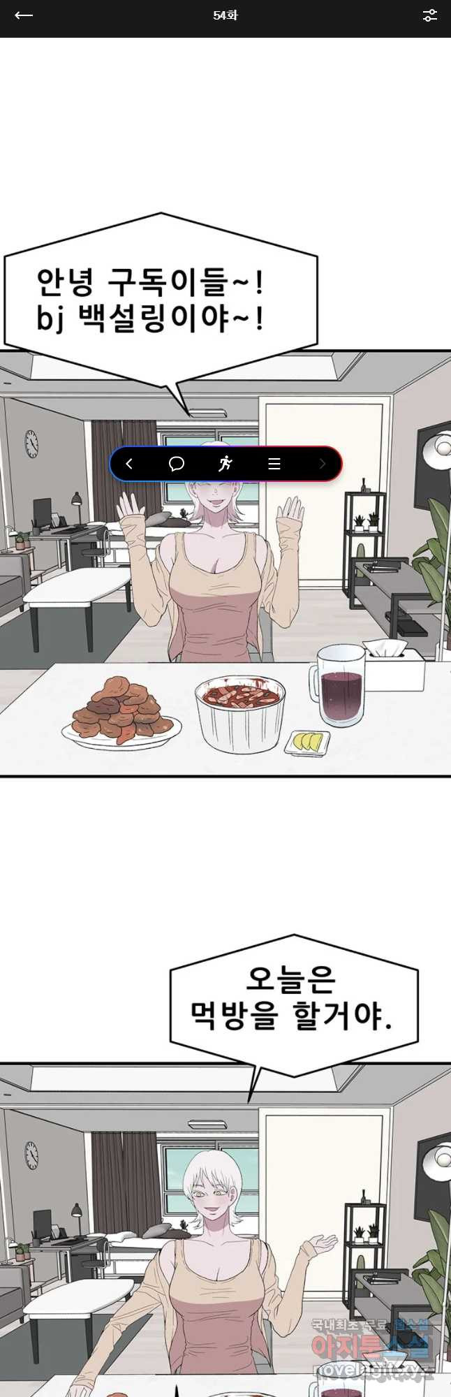 1648868994989sa2c3zjgmzi.jpeg