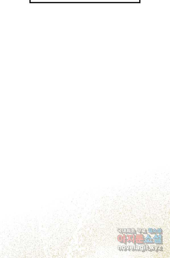 16488675152718e74fou1dc.jpeg