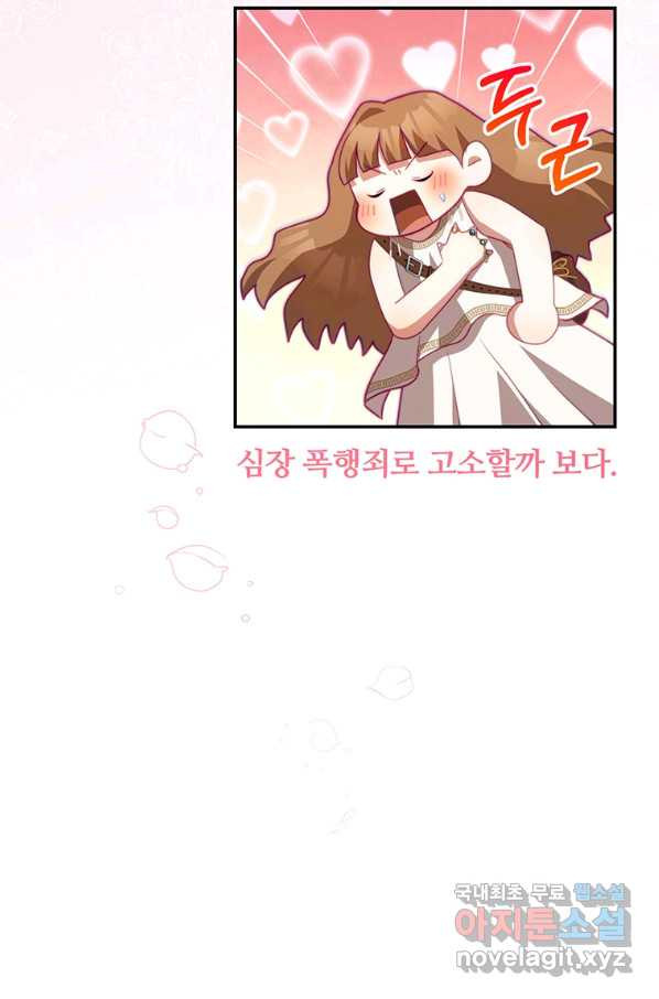 1648868179451vb8avty3uer.jpeg