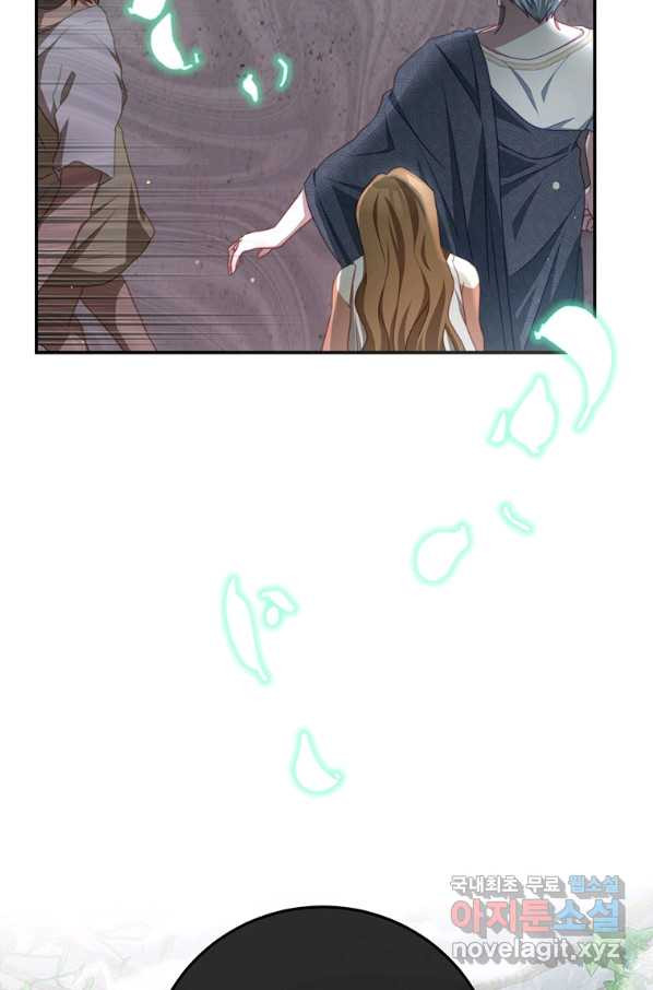 16488681836634baqv0flo3s.jpeg