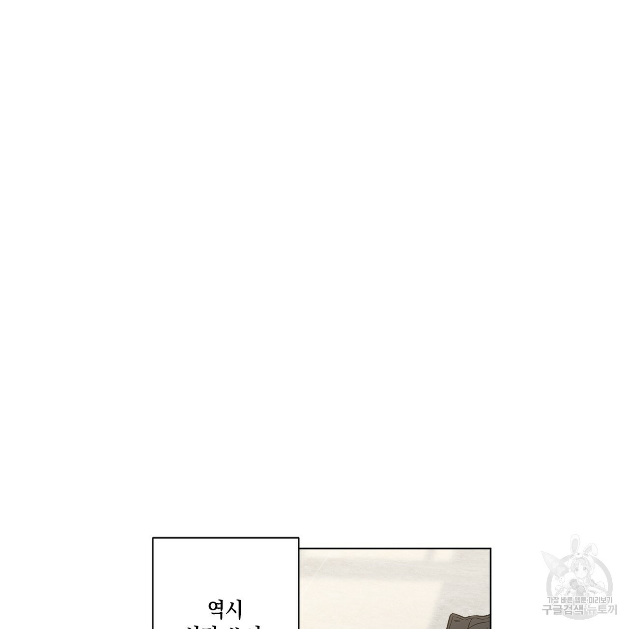 1648867402252dqd8jh1gig4.jpeg