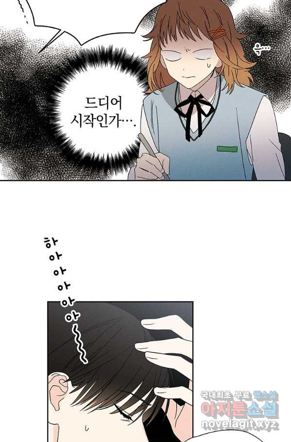 1648867362733d7sqyz2s9us.jpeg