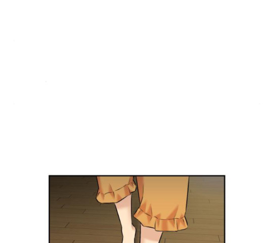 1650424761958e4t6m0odn35.jpeg