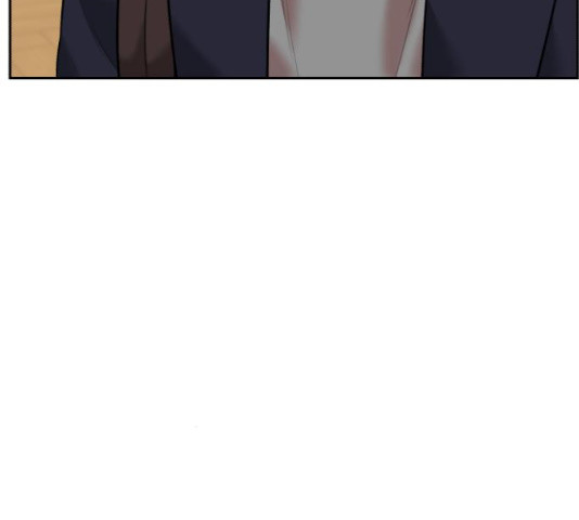 1650424764926t34kmfabsng.jpeg