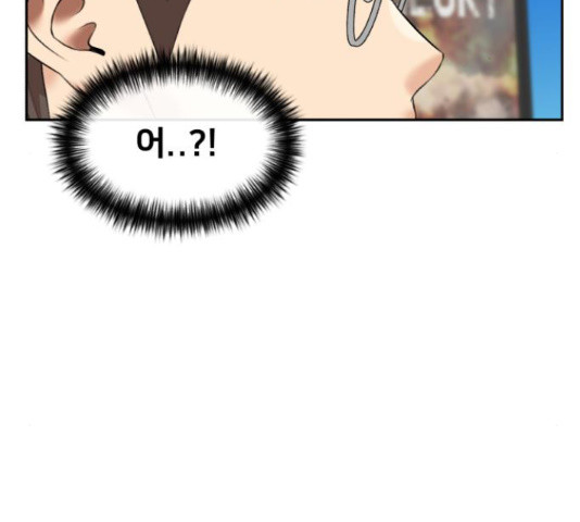 1650424766816bor1zr1pivn.jpeg