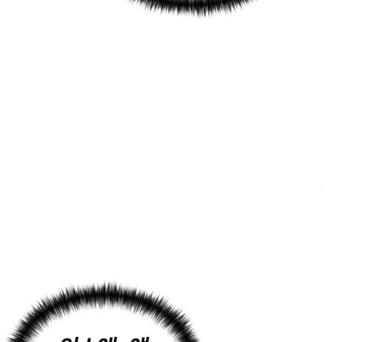 1650424786482bskw4xm1bce.jpeg