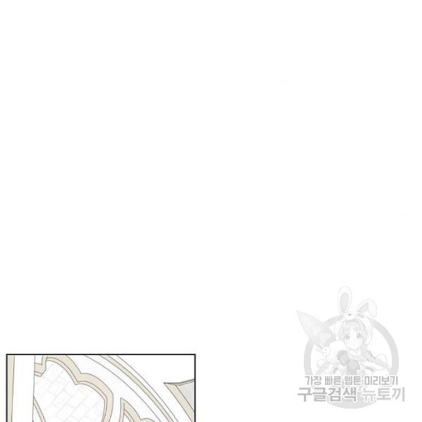 1650424982590c61zskk3jq5.jpeg