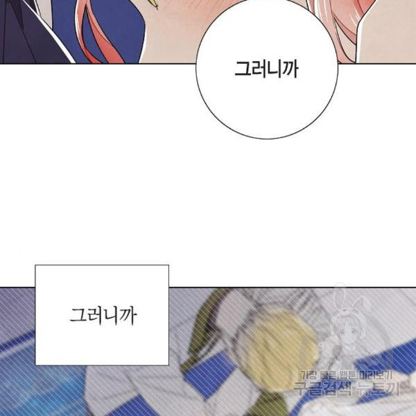 1650424984535omttpfkm36.jpeg