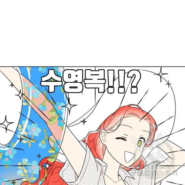 1650424990340hkkoof5ydar.jpeg