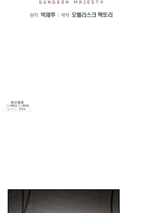 1650424603827r7fjb02c68c.jpeg