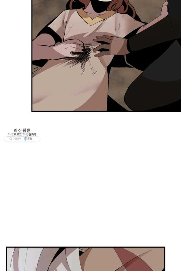 1650424614451wtf9g3vq3bh.jpeg
