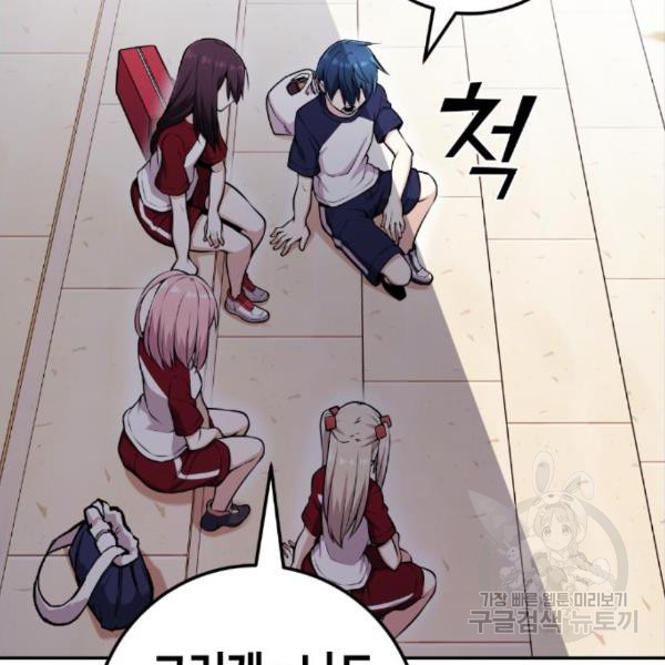 1650424867233isqrltpv2.jpeg