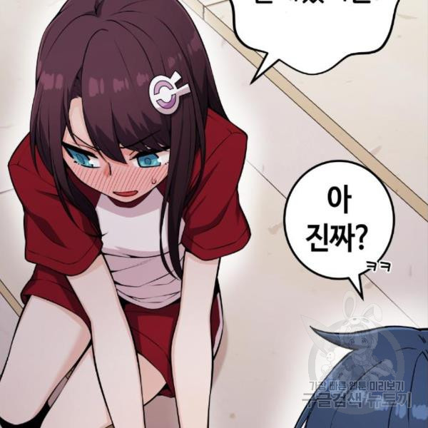 1650424869216c1gseiobr3c.jpeg