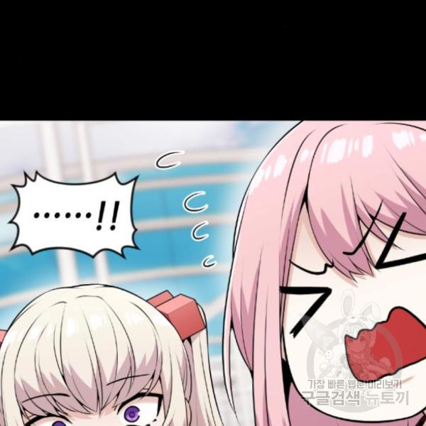 1650424871888jqyfloer20p.jpeg