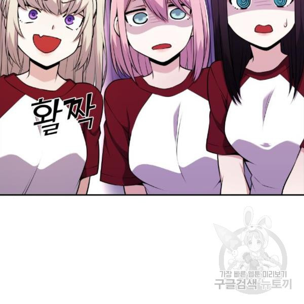 1650424873390nxdtyy3lvfj.jpeg