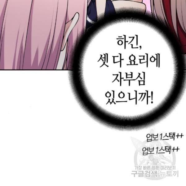 1650424874368yegk3r5q2ri.jpeg