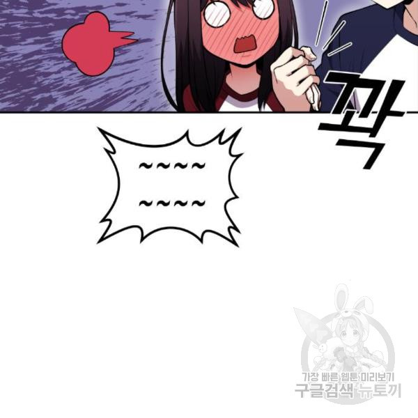 1650424880201kwb6h0amq69.jpeg