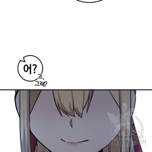 1650424883007svztsdl2eg.jpeg