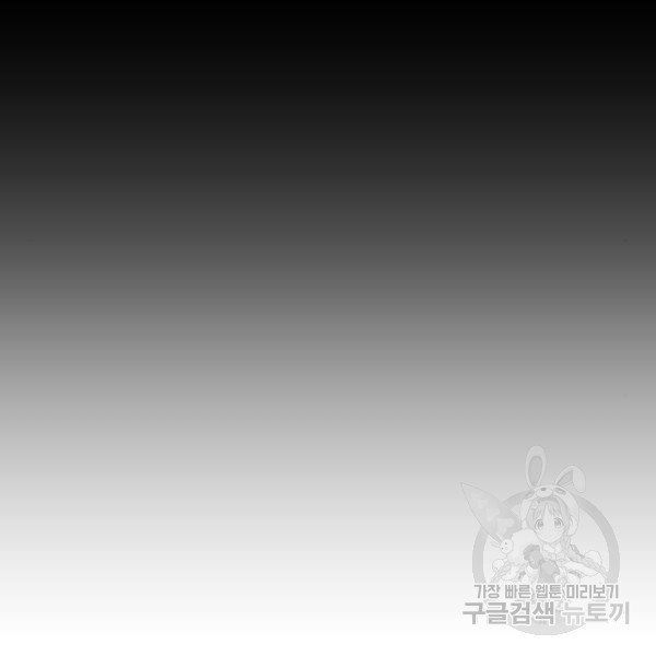 1650424884303tpzlvayhg.jpeg