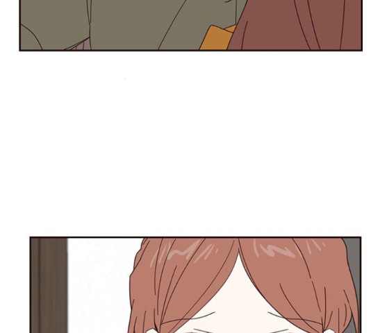1650424788512i2jbfvlqdxj.jpeg
