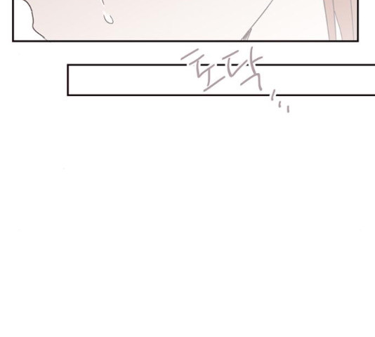 1650424789462dbqargjeqlj.jpeg