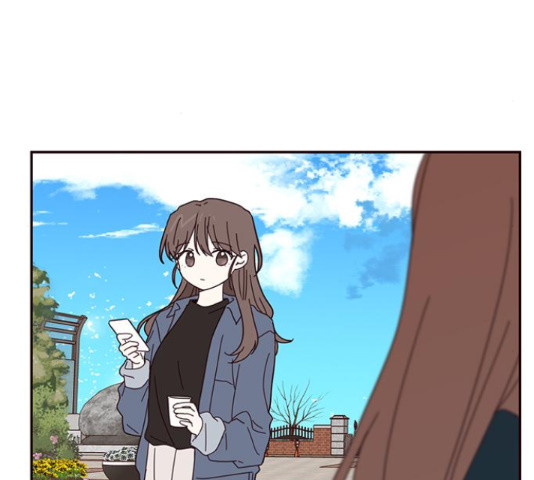 1650424789980wr8egmqawiq.jpeg