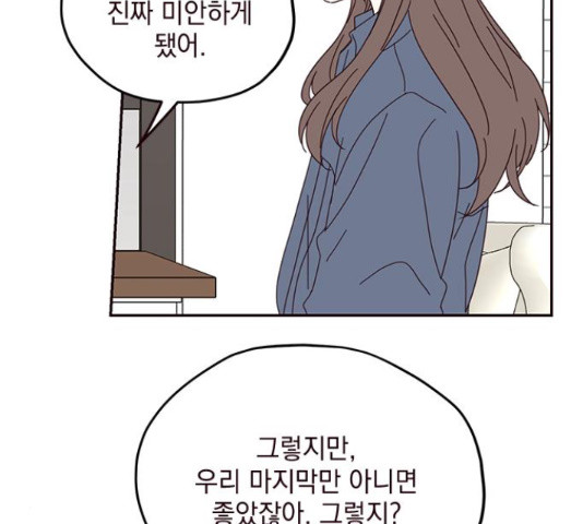 16504248032108kr1hspfpcn.jpeg