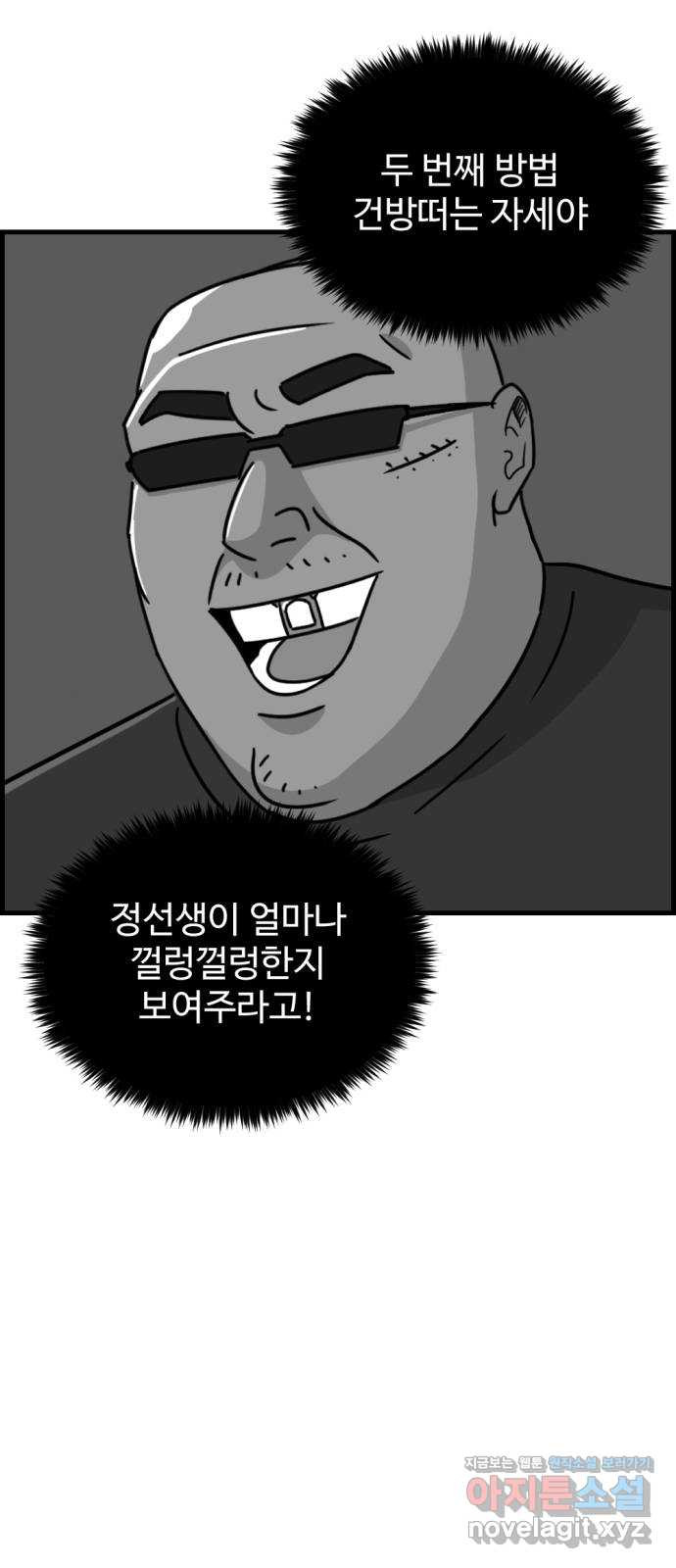 1650426850650b3tgnr9aogc.jpeg