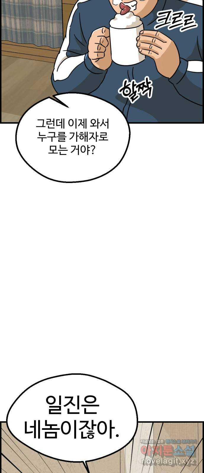 1650426851992sj3k3nkp2qk.jpeg