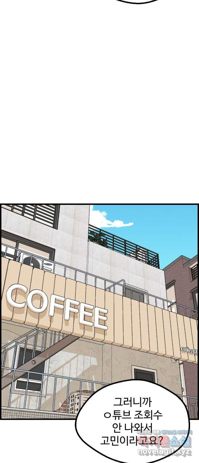 1650426860872ldpb6lmzucf.jpeg