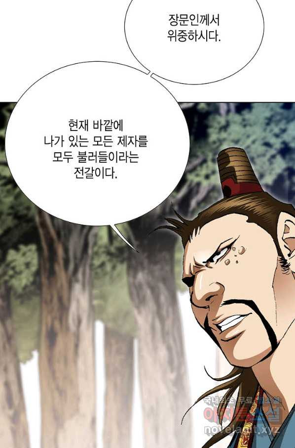 1650427573674jjpsit7k5cj.jpeg