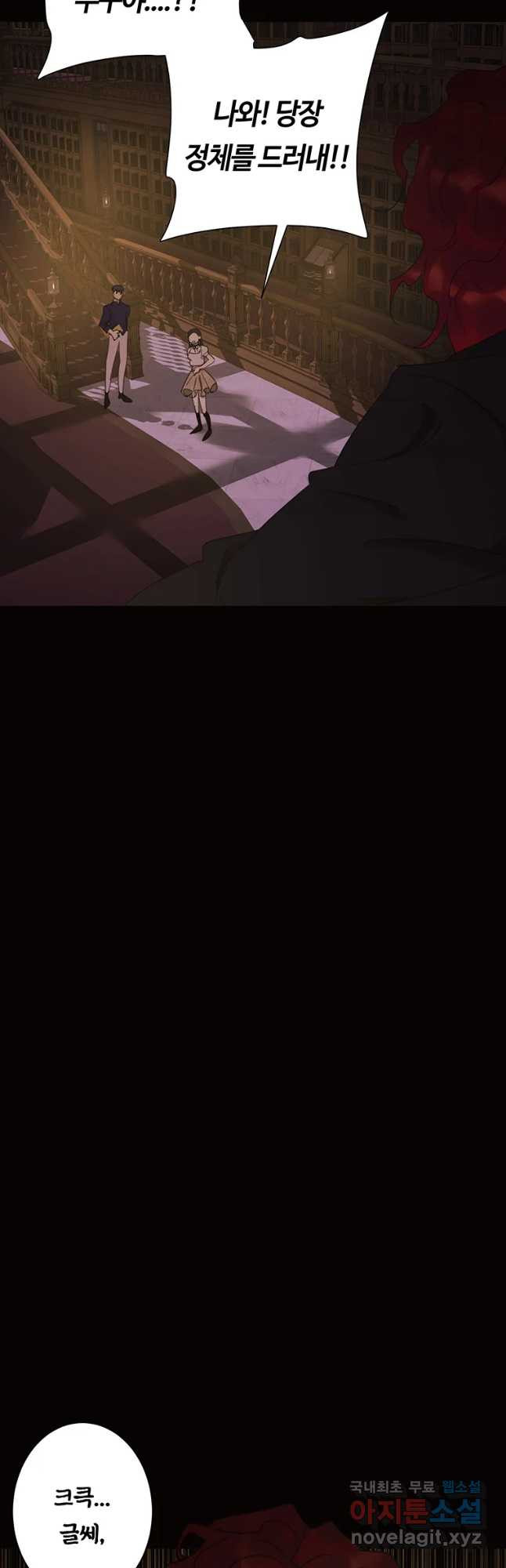 1650425430161trszh79n31i.jpeg