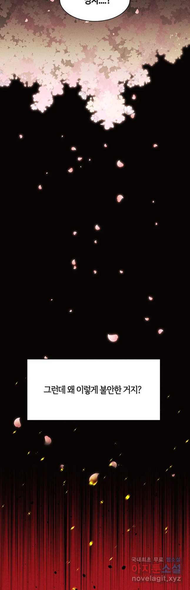 1650425432491zkl015nvhg.jpeg