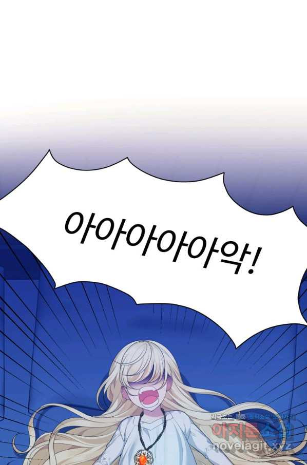 1650425696368y1rxml538jh.jpeg