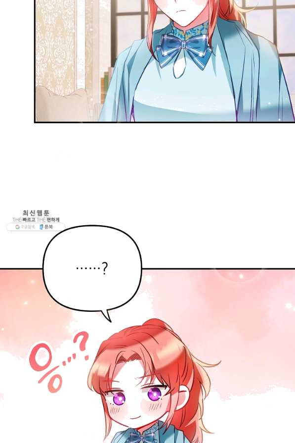 1650425704397kb42thhwg2j.jpeg