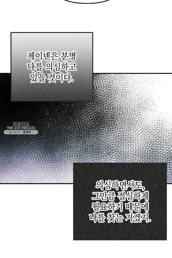 1650425709473urw9dh83fkb.jpeg