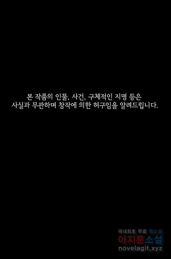 1650427502923xt2afn0eiv.jpeg
