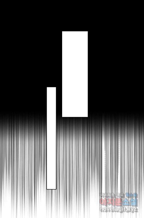 165042751867507kptxdt18u.jpeg