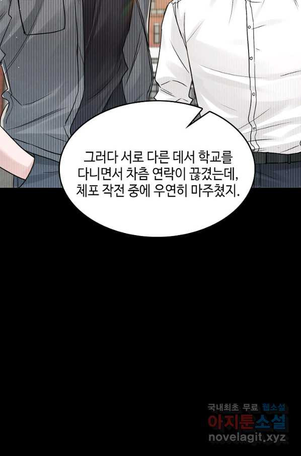 1650427531007uk40fuaeof9.jpeg